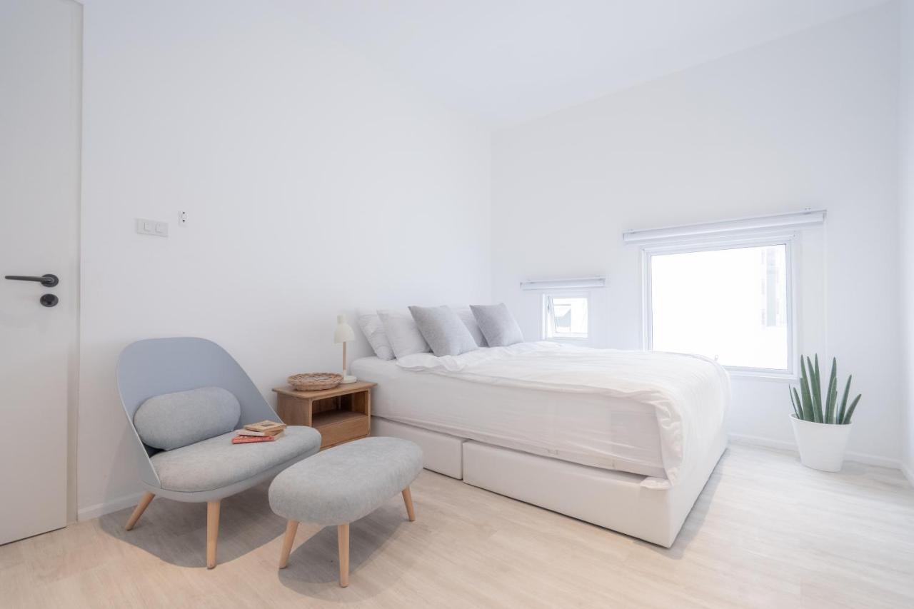 Any Day House Chiang Mai - Sha Plus Ngoại thất bức ảnh
